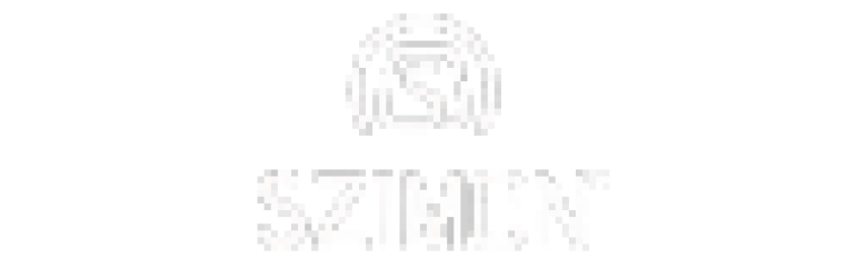 szimon1